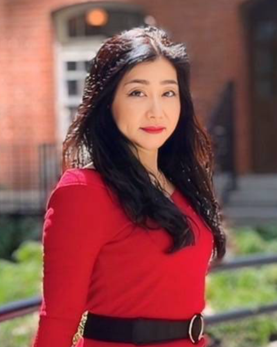 シャクティこゆき