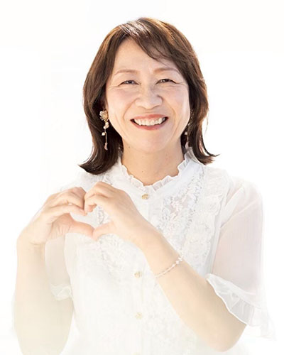 美星音☆(みぃおん)