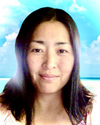 ソラティーとも