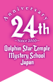 dolphinstartemple24th