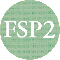FSP2