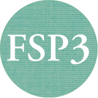 FSP3