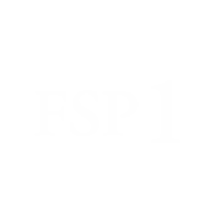 FSP1
