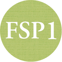 FSP1