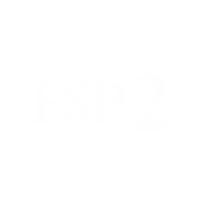 FSP2