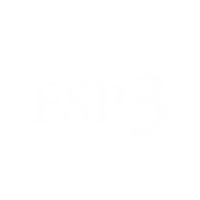 FSP3
