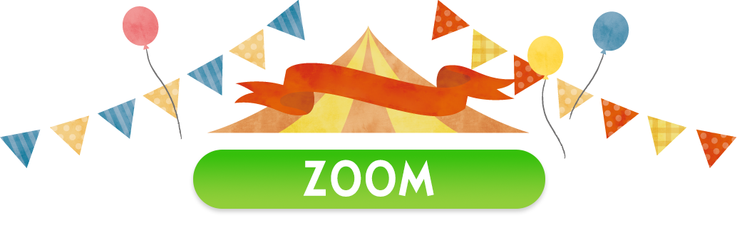 zoom
